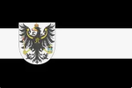 [Z] German Kaiserreich