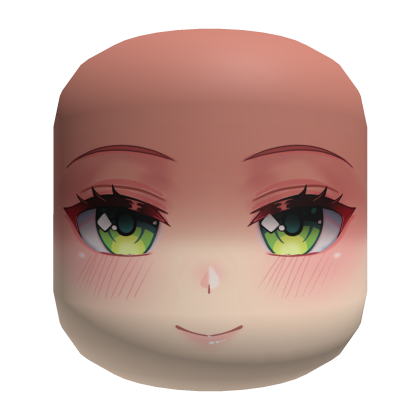 Monika