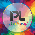 pandas and lappys clothing