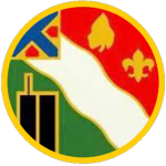 97th Military Police Battalion [KS]