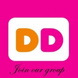 Group Verification Game