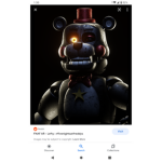 Gamers wanted