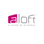 Aloft Hotels TM