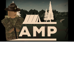 CampFORSAKEN
