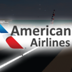 American Airlines™®´