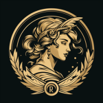 Roma Advanced Military