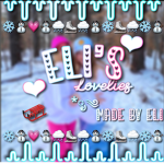 - Eli’s Lovelies -