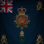 42nd Highlander Regimeпt of Foot