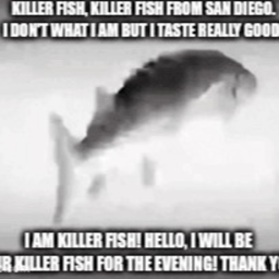 Survival the evil piggy rainbow friends the killer