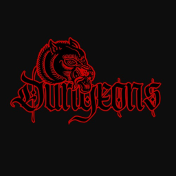 Dungeons!