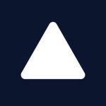 Atlas Tech Group
