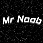 Mrnoobliget's friendly group