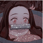 Animes nezu ko