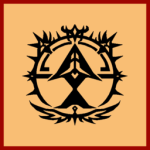 Vostannian Corps of Officers