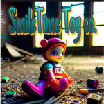 SmileTime Toy Co.