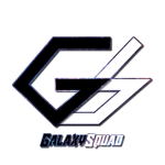 Galaxy Squad | AR