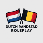 Dutch Randstad Roleplay I Staff I België eenheden