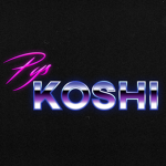 PysKoshi's Group