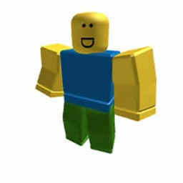 Noob City