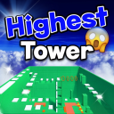 Highest Tower Ever