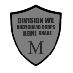 DW | The Supreme Dictator Guard Corps