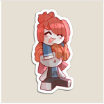 Bacon and nice ppl group(only real bacon)