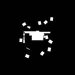 Blox & The Gang [Dev]