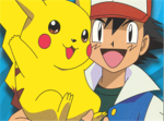 world wide pokemon association Group Thumbnail