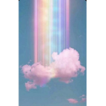 Lareen