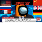 non-sussy people