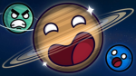 .+.+*The Solar Group*.+.+