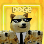 Pog robux chat