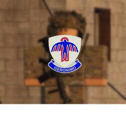 82nd | CQB Training