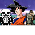 Roblox Bizarre Legends