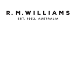 RM Williams