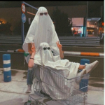 هاي كيكرز ههههه