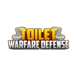 Toilet Warfare Defense HQ