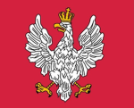 Obóz Narodowo Radykalny (ONR)