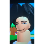 The army of yeeets