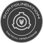 〔SD〕Tactical Operations Team