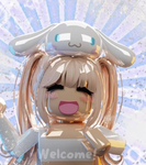 Cutecookiegaming