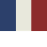 -[FRN]- Republic of France