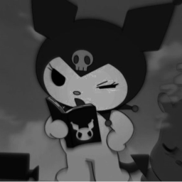 キ