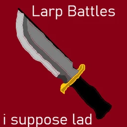 knife battles 5000 icon