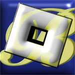 |-Bank of Robloxia-|