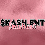 $kash.ent