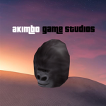Akimbo Game Studios