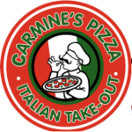 Carmine's Restaurant Franchise™