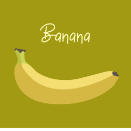 Banana (Remake)