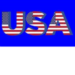 [USR]The United States of ROBLOX